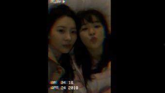 国产经典涩涩视频