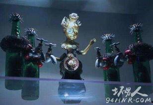 纯手工国产动画视频下载,探寻国产纯手工动画的下载之旅