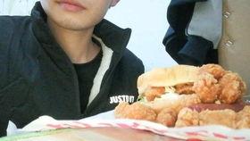 国产灌肠视频A,传统养生新视角