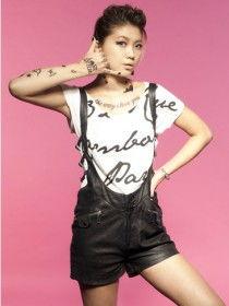 国产高清在线视频桥本,桥本作品盛宴