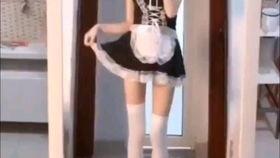 国产丝袜露脸视频在线看