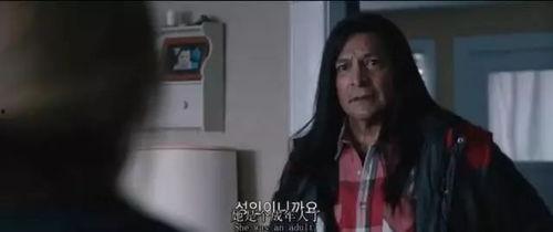 国产R级福利视频,激情四溢，视觉盛宴