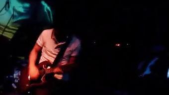 国产摇滚乐视频