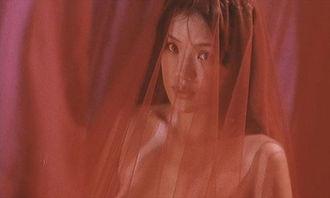 天天看特色大片视频国产,天天看特色大片，尽享视听盛宴