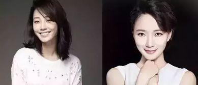 国产明星h 视频种子,揭秘热门影视作品的幕后制作故事