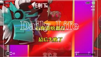 国产躲金币教学视频,跟随教学视频解锁宝藏之旅