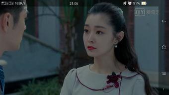 狼牙视频国产女演员名字