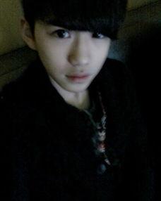 呆哥国产视频在线观看,笑料横生，欢乐无限，在线观看新体验